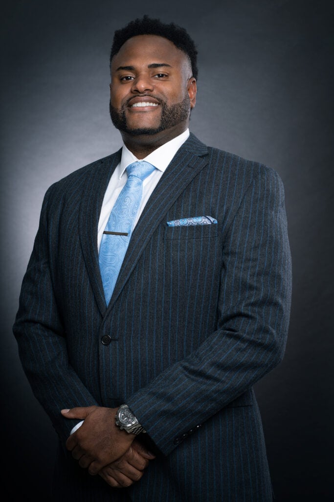 brian_business_portrait