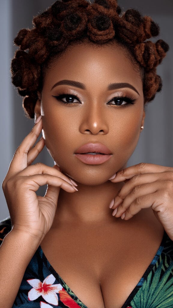 candice_high_end_retouching