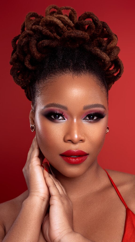 candice_red_valentines