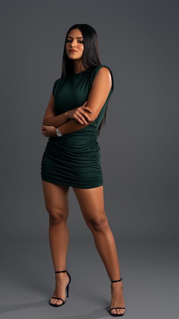 dangely_green_dress