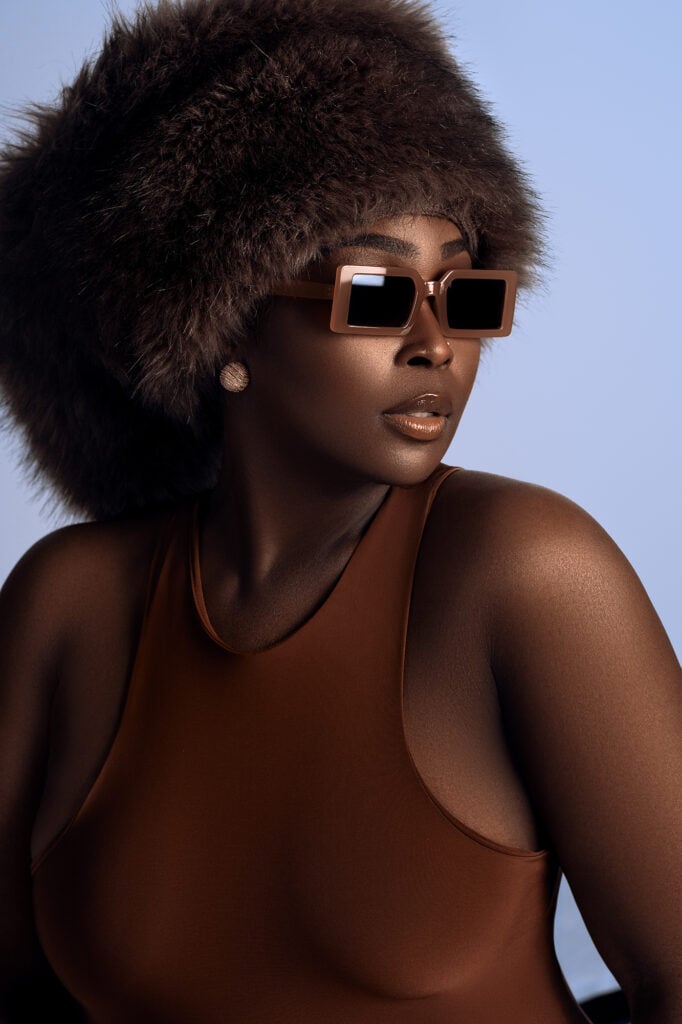 mayah_fur_hat_fashion